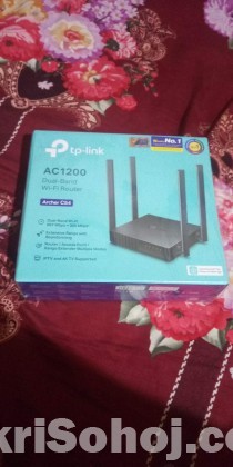 Tplink. archer .c54